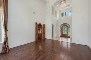 16218 Barklea Rd, Cypress, TX 77429 - Photo 9