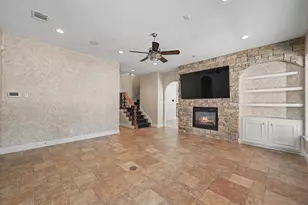 16218 Barklea Rd, Cypress, TX 77429 - Photo 17