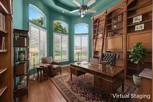 16218 Barklea Rd, Cypress, TX 77429 - Photo 19