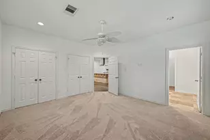 16218 Barklea Rd, Cypress, TX 77429 - Photo 47