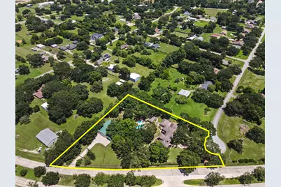 16218 Barklea Road, Cypress, TX 77429 - Photo 3
