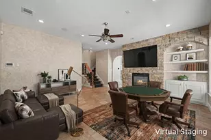 16218 Barklea Rd, Cypress, TX 77429 - Photo 17