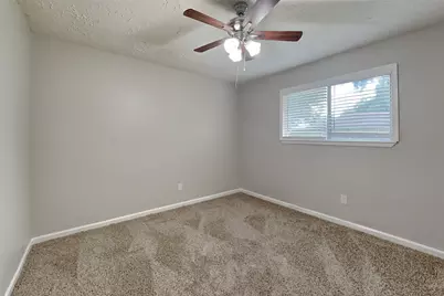 14227 Bella Drive, Cypress, TX 77429 - Photo 13