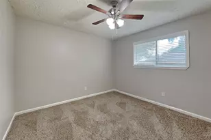 14227 Bella Dr, Cypress, TX 77429 - Photo 13
