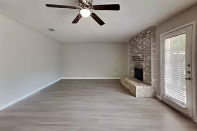 14227 Bella Drive, Cypress, TX 77429 - Photo 3