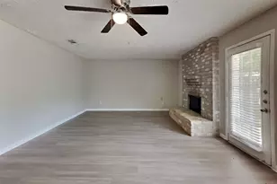 14227 Bella Dr, Cypress, TX 77429 - Photo 3