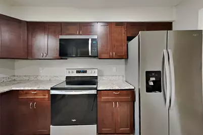 14227 Bella Drive, Cypress, TX 77429 - Photo 5