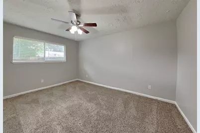 14227 Bella Drive, Cypress, TX 77429 - Photo 15
