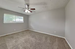 14227 Bella Dr, Cypress, TX 77429 - Photo 15