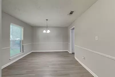 14227 Bella Drive, Cypress, TX 77429 - Photo 7