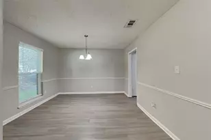 14227 Bella Dr, Cypress, TX 77429 - Photo 7