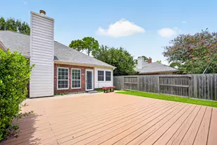 1430 Mabry Mill Rd, Houston, TX 77062 - Photo 37
