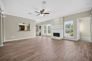 1430 Mabry Mill Rd, Houston, TX 77062 - Photo 15
