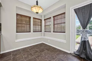 1430 Mabry Mill Rd, Houston, TX 77062 - Photo 11