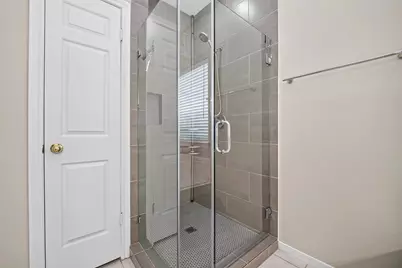 1430 Mabry Mill Road, Houston, TX 77062 - Photo 23