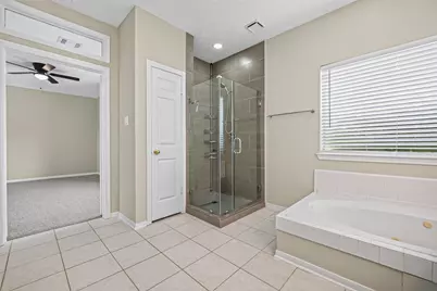 1430 Mabry Mill Road, Houston, TX 77062 - Photo 21