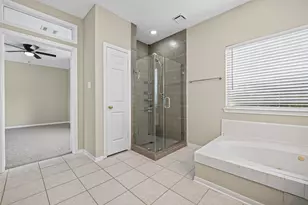 1430 Mabry Mill Rd, Houston, TX 77062 - Photo 21