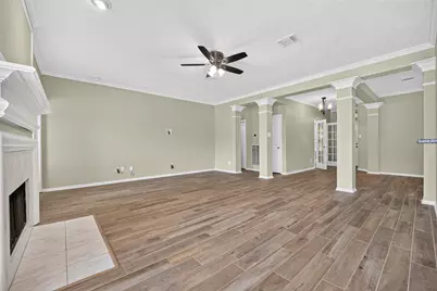 1430 Mabry Mill Road, Houston, TX 77062 - Photo 13