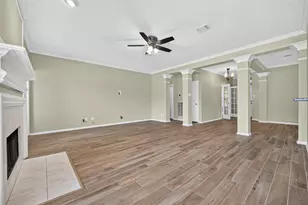 1430 Mabry Mill Rd, Houston, TX 77062 - Photo 13