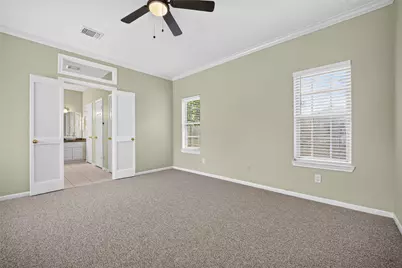 1430 Mabry Mill Road, Houston, TX 77062 - Photo 19
