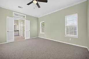 1430 Mabry Mill Rd, Houston, TX 77062 - Photo 19