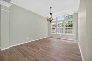 1430 Mabry Mill Rd, Houston, TX 77062 - Photo 5