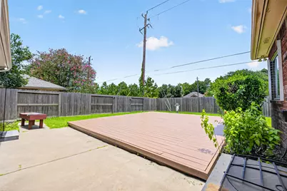 1430 Mabry Mill Road, Houston, TX 77062 - Photo 35