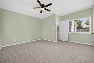 1430 Mabry Mill Road, Houston, TX 77062 - Photo 17