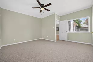 1430 Mabry Mill Rd, Houston, TX 77062 - Photo 17