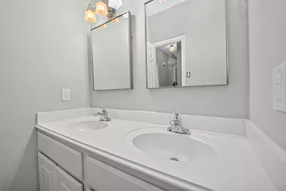 1430 Mabry Mill Road, Houston, TX 77062 - Photo 29