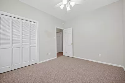 1430 Mabry Mill Road, Houston, TX 77062 - Photo 25
