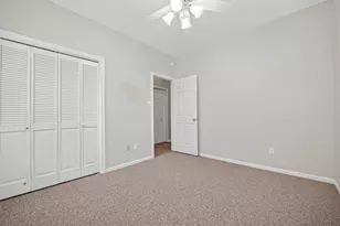 1430 Mabry Mill Rd, Houston, TX 77062 - Photo 25