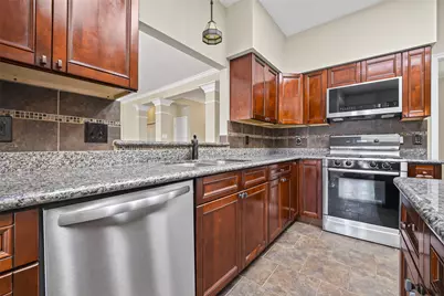 1430 Mabry Mill Road, Houston, TX 77062 - Photo 9