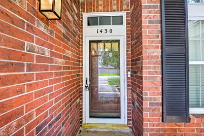 1430 Mabry Mill Road, Houston, TX 77062 - Photo 3