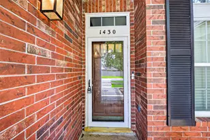 1430 Mabry Mill Rd, Houston, TX 77062 - Photo 3