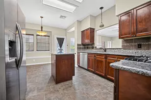 1430 Mabry Mill Rd, Houston, TX 77062 - Photo 7
