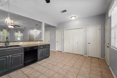 2131 Kemah Village Drive, Kemah, TX 77565 - Photo 17