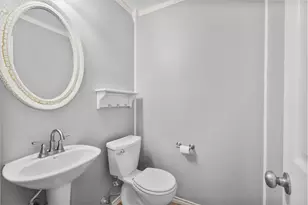 2131 Kemah Village Dr, Kemah, TX 77565 - Photo 19