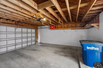 2131 Kemah Village Drive, Kemah, TX 77565 - Photo 37