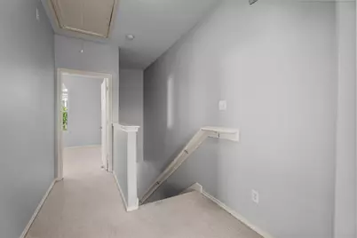 2131 Kemah Village Drive, Kemah, TX 77565 - Photo 21