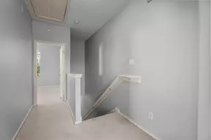 2131 Kemah Village Dr, Kemah, TX 77565 - Photo 21