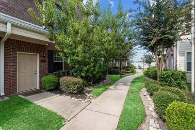 2131 Kemah Village Drive, Kemah, TX 77565 - Photo 1
