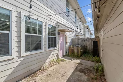 2131 Kemah Village Drive, Kemah, TX 77565 - Photo 33