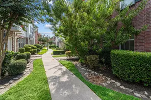 2131 Kemah Village Dr, Kemah, TX 77565 - Photo 3