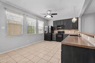 2131 Kemah Village Drive, Kemah, TX 77565 - Photo 13