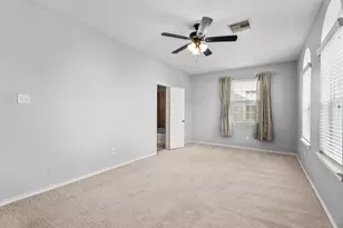 2131 Kemah Village Dr, Kemah, TX 77565 - Photo 27
