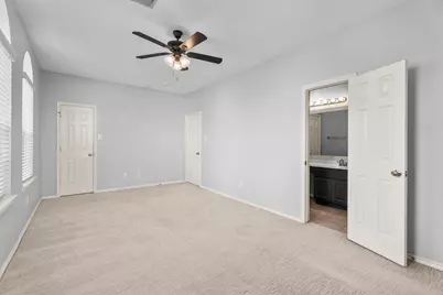 2131 Kemah Village Drive, Kemah, TX 77565 - Photo 29