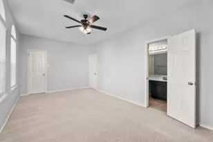 2131 Kemah Village Dr, Kemah, TX 77565 - Photo 29