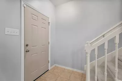 2131 Kemah Village Drive, Kemah, TX 77565 - Photo 7