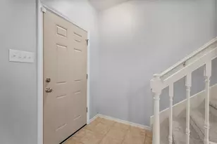 2131 Kemah Village Dr, Kemah, TX 77565 - Photo 7